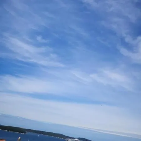 Azure Hvar *